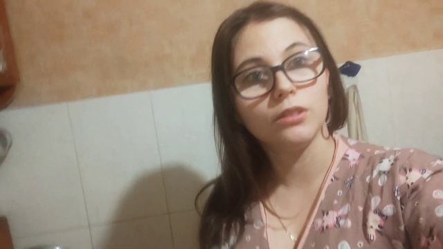 VLOG Мы заболели|| Как это,  когда болеете вдвоем 🥺 смотреть онлайн