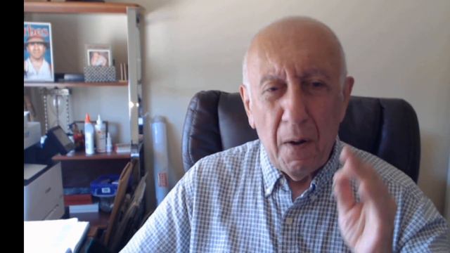 708: В США для сильных мира сего закон более не писан смотреть онлайн