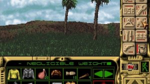 Robinsons Requiem - Full Playthrough