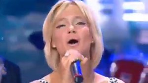 Глюк'oZa(Глюкоза) "Маленький принц" (Семнадцать мгновений судьбы М. Таривердиева, 2006 год)