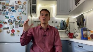 РЕМОНТ КВАРТИРЫ С НУЛЯ - СХЕМА КОМПАНИЙ ПО РЕМОНТУ КВАРТИР