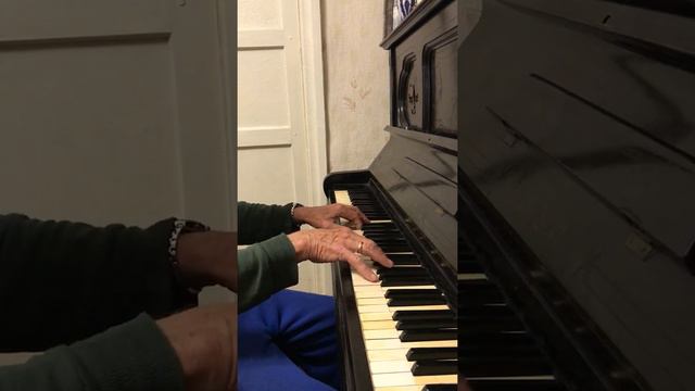Свечников Геннадий Сергеевич  Избранное 5