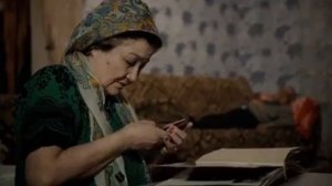 Родители Алим Зульпикаров