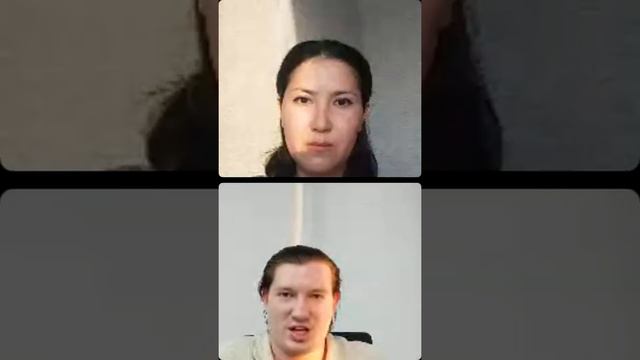 Нацбанк поднял базовую ставку. Что это значит для простых казахстанцев?