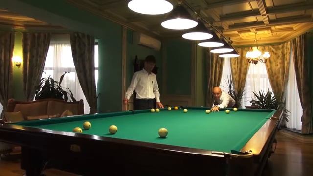 Как жить обеспечено в Украине? смотреть онлайн