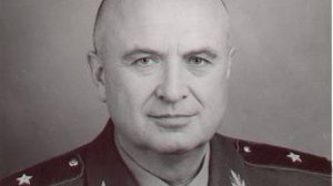 Генерал Петров - Как Убивали Правду