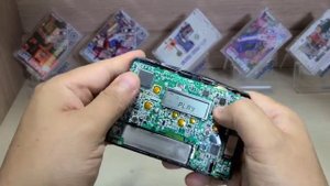 Sony WM-FX655 Cassette Player Walkman