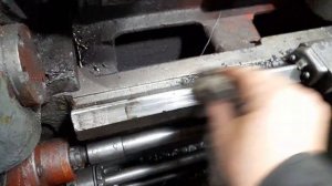 продаю токарный 1а616  на авито