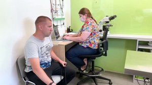 МИКРОСПОРИЯ: как диагностировать, терапия, дезинфекция помещения, случаи самоисцеления