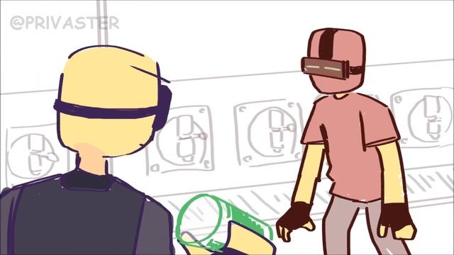 double gulp cup // roblox tower defense simulator смотреть онлайн