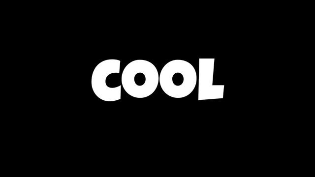 BEST 5 Base Builds - *VERY OP* | Roblox Lumber Tycoon 2 смотреть онлайн