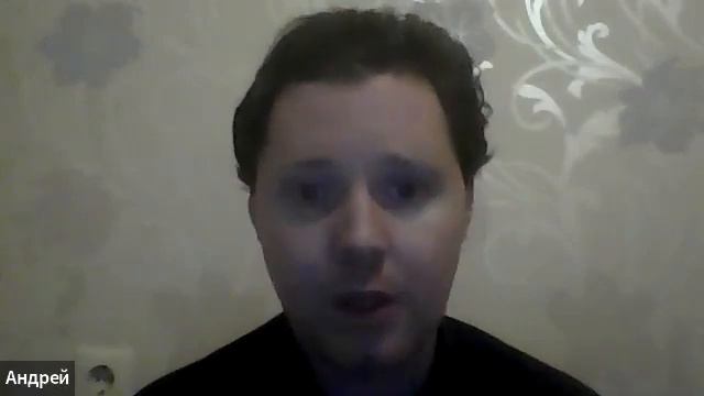 МегаЛайф - почему к нам в лагерь отдавать ребёнка не страшно?