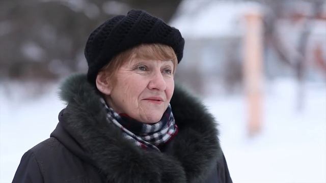 У Чехова.Мелихово.