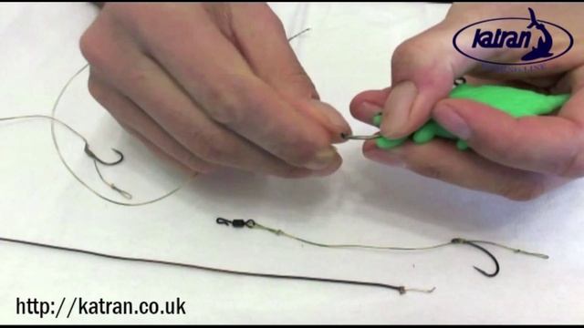 Инструкция Универсальный инструмент «Multi tools Katran 5 in1» смотреть онлайн