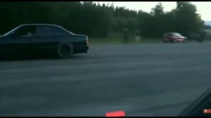Клип на песню дави на газ самый лучший клип