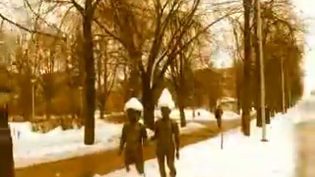 Прощай, моя последняя любовь. С.Питерская, А.Казимир смотреть онлайн