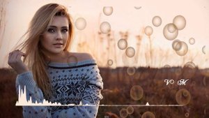 Азнавур Пашаян – Любимая моя жена