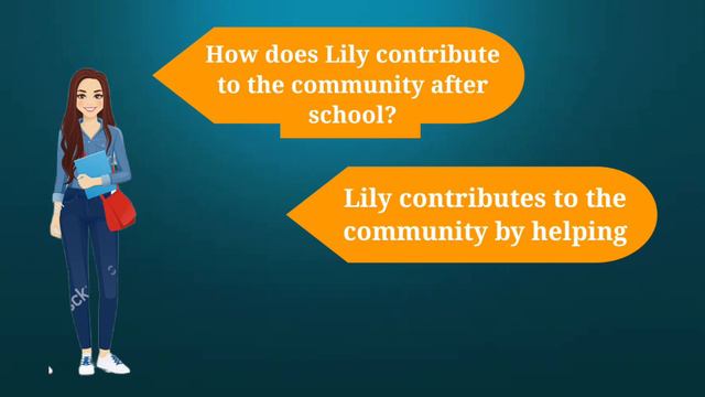 Listen And Speak English Fluently || Simple Present English Story || Excellence English By Listenin смотреть онлайн