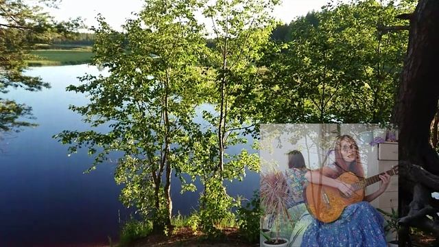 07.12.2020 Лесная тишина.mp4