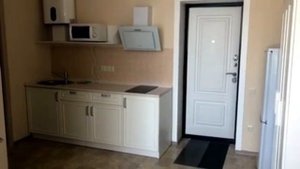Отдых Новый Свет Крым жильё дом у моря
