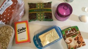 экономное меню на 100 рублей в день