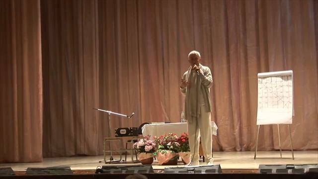 196_Как открыть чакры своим взрослым детям смотреть онлайн