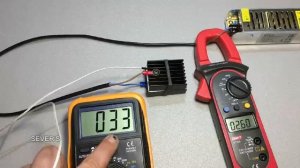 Подогреватель дизельного топлива CFH-007