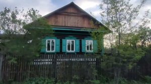 Куликовская 30