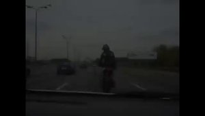 Мото Louna  Вечно живым  Дерзким и молодым!