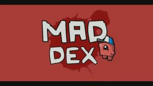MAD DEX (01-10)