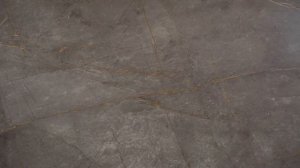 Столешница Бронзовый Каспий