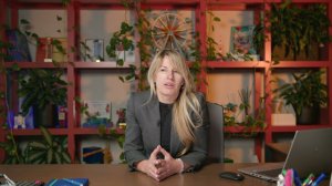 «Инфосистемы Джет» — 30 лет! Поздравление Группы компаний «Детский мир»