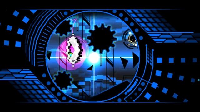 Как скачать гд бот | Gd bot | Gd bot на Geometry dash на пк