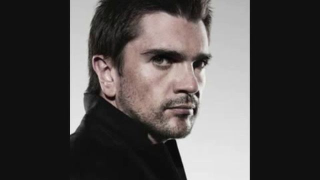Juanes Tengo La Camisa Negra www keepvid com смотреть онлайн