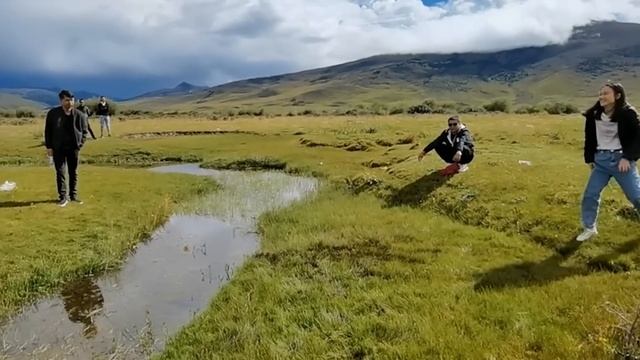 Когда Всё Пошло Не по Плану смотреть онлайн