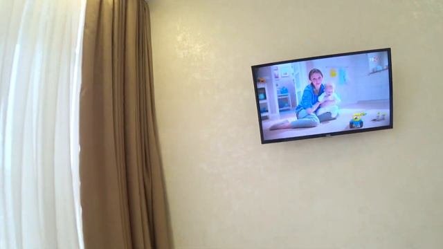 КВАРТИРА В АДЛЕРЕ НЕДВИЖИМОСТЬ В СОЧИ