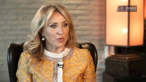 Интервью с председателем совета директоров Kalinka Group Екатериной Румянцевой