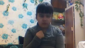 Как уговорить маму купить кошку или собаку.