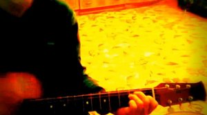 мам пусть осень и гром