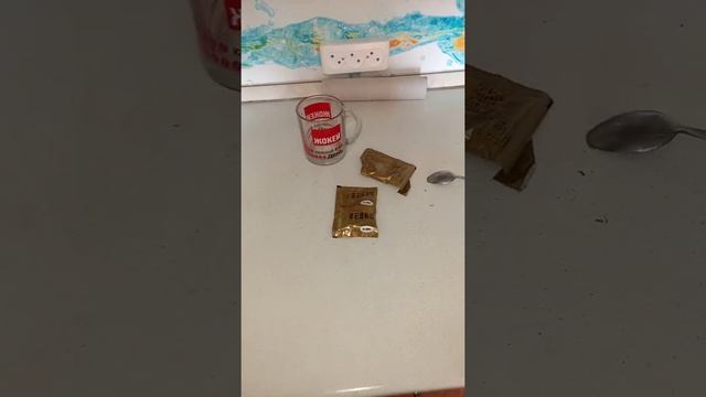 ШЕНШИТОНГ от камней в почках