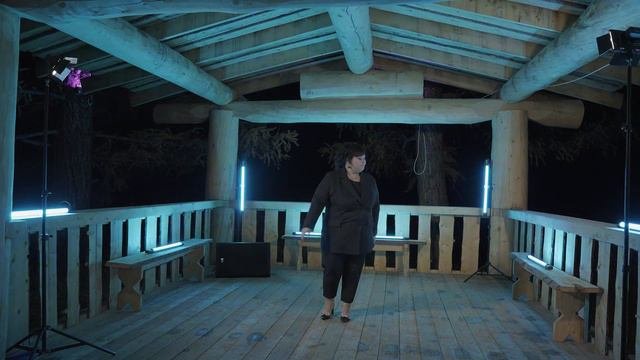 Кудагай онлайн 2.0