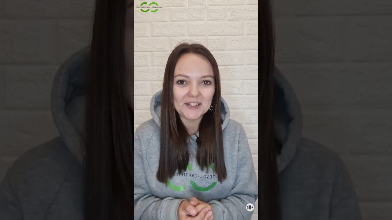 Где найти упражнения на указательные местоимения для школьников?
