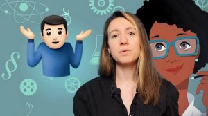 Женщины-ученые, изменившие мир