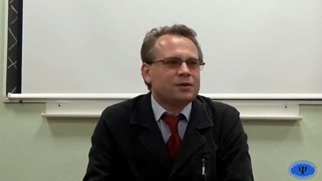 Стефан Цвейг. Анализ биографии и творчества.