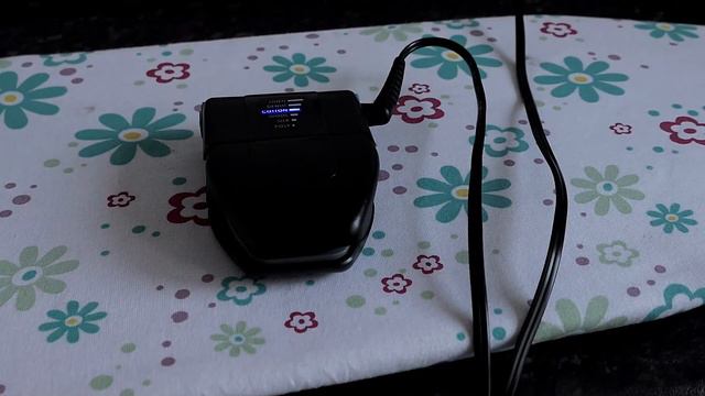 TEMU HAUL FIVE PRODUCT REVIEW#TEMU#temuhaul#temufinds#TemuHomeTech смотреть онлайн