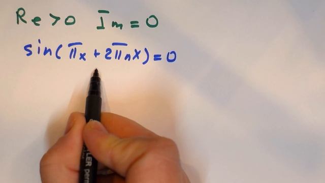 Graph of function f(x) = (-1.2)^x | (-1)^x | Math 01/19 смотреть онлайн