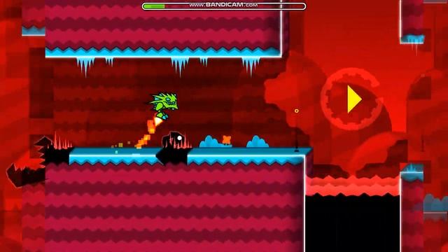 если хочите увидеть лицо набирите 3 лайка смотреть онлайн