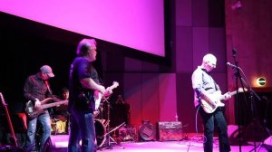 Алексей Романов  -  "Вставай и Сражайся"