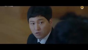 Корейские дорамы про врачей / Корейские дорамы про медицину