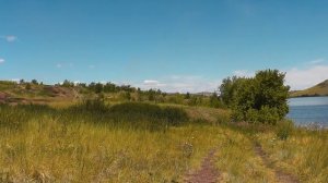 Вот почему женщины хотят, чтобы мужчины их добивались